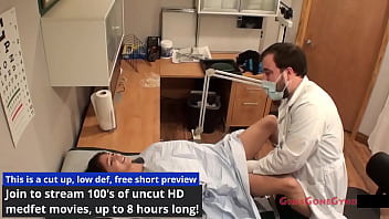 Tampa university entrance physical alexa rydell