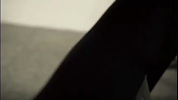 Big dildo in my wet pussy