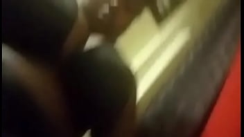 Received 10210490330159971