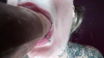 All anal pov fucking with anal atm female orgasm deep throat drool fingering facial and cum eating