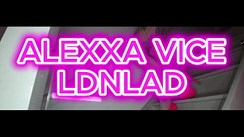 All anal pov fucking with anal atm female orgasm deep throat drool fingering facial and cum eating