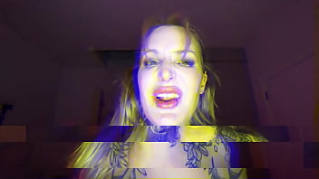 All anal pov fucking with anal atm female orgasm deep throat drool fingering facial and cum eating