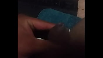 20150716 231436 thumbnail