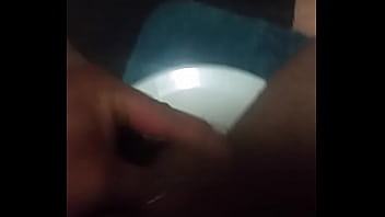 20150716 231436 thumbnail