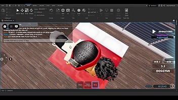 Roblox Futas thumbnail