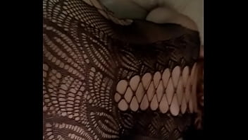 Big booty for saturday night