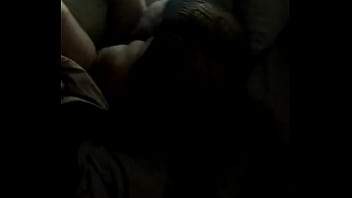 Big booty for saturday night