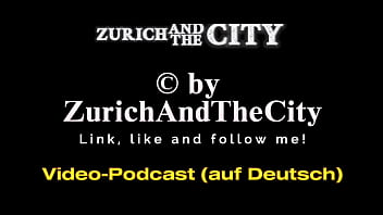 Erster club besuch in genf ch – xxx podcast auf deutsch