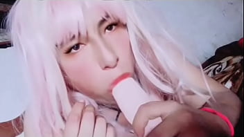 Un Amigo Para Mis Travesuras Calientes thumbnail