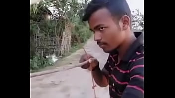 Indiano comendo tua mãe