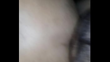 Sexo Tepic thumbnail