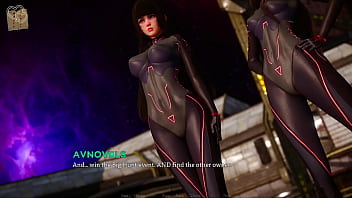 Eternum 278 thumbnail