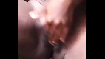 Jocilena all the scenes of thin girl black african pretty