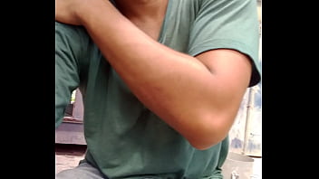 Vídeo de verificação