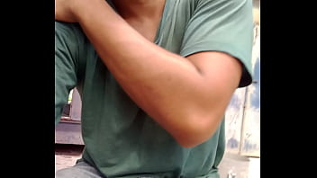 Vídeo de verificação