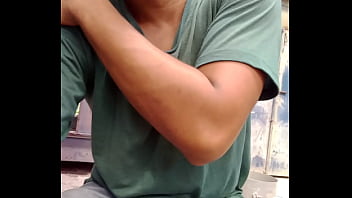 Vídeo de verificação