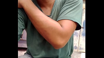 Vídeo de verificação