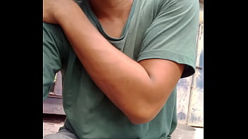 Vídeo de verificação