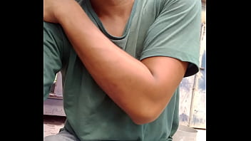 Vídeo de verificação