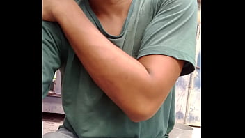 Vídeo de verificação