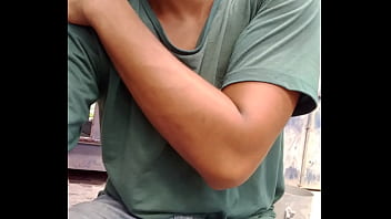 Vídeo de verificação