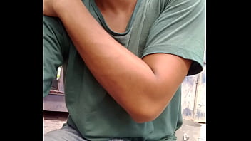 Vídeo de verificação