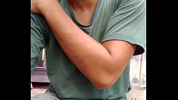 Vídeo de verificação