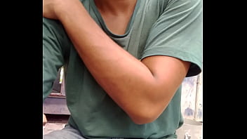 Vídeo de verificação