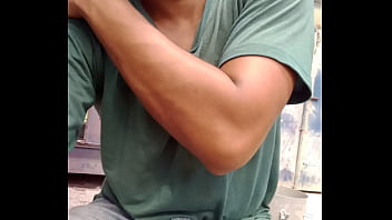 Vídeo de verificação