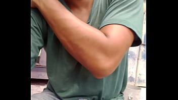 Vídeo de verificação