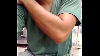 Vídeo de verificação