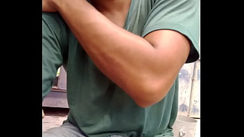 Vídeo de verificação