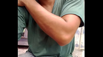 Vídeo de verificação