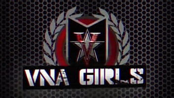 Tattooed vixen lily lane devours alex legend’s throbbing cock