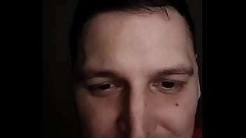 Видео для верификации