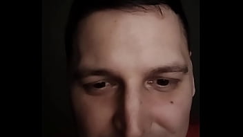 Видео для верификации