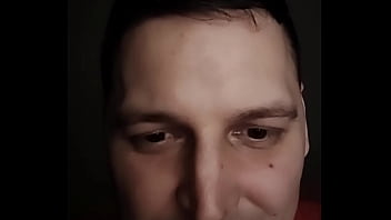 Видео для верификации