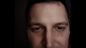 Видео для верификации