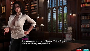 Treasure of nadia0000021