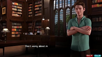 Treasure of nadia0000021