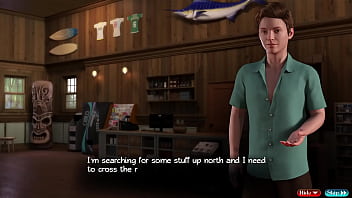 Treasure of nadia0000021