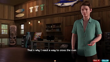 Treasure of nadia0000021