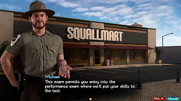 Treasure of nadia0000021