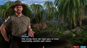 Treasure of nadia0000021