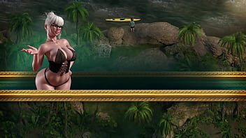 Treasure of nadia0000021