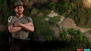 Treasure of nadia0000021