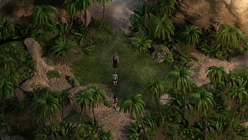 Treasure of nadia0000021