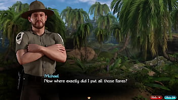 Treasure of nadia0000021