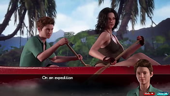 Treasure of nadia0000021