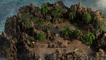 Treasure of nadia0000021